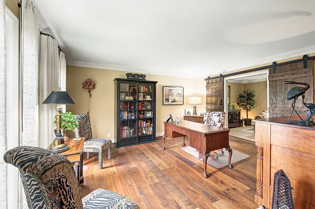 709 Roxburgh Cove Brentwood TN 37027