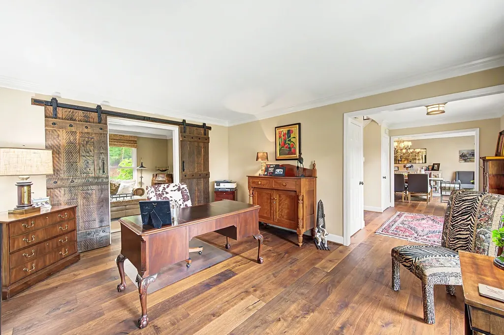 709 Roxburgh Cove Brentwood TN 37027