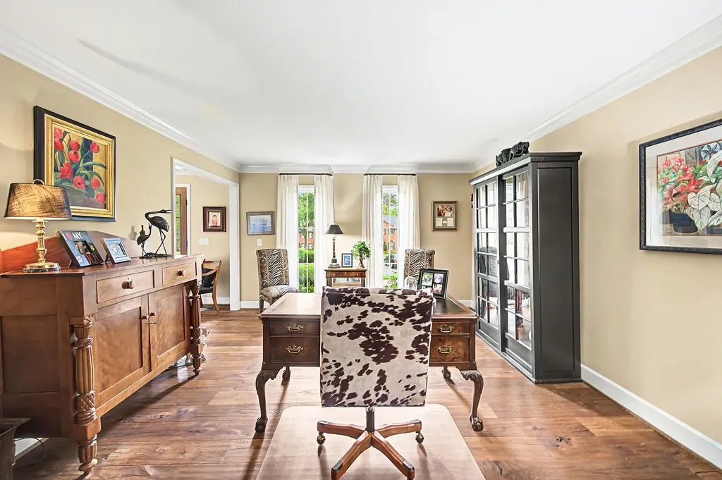 709 Roxburgh Cove Brentwood TN 37027