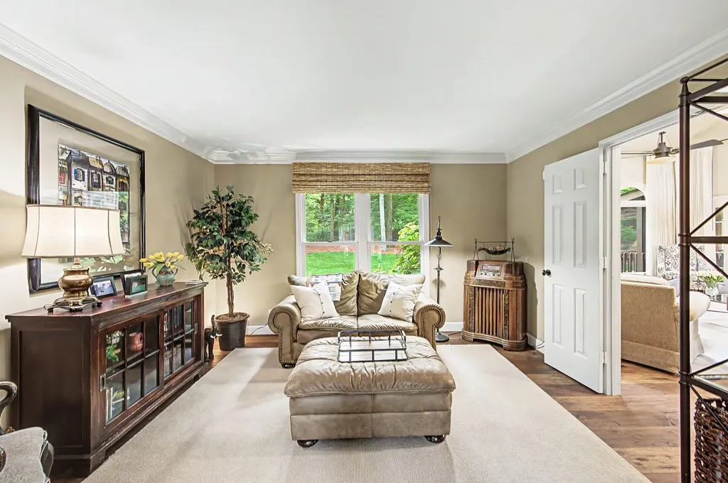 709 Roxburgh Cove Brentwood TN 37027