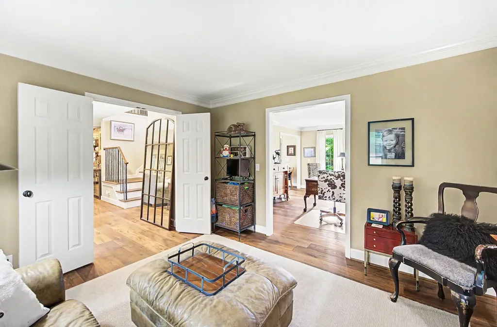 709 Roxburgh Cove Brentwood TN 37027