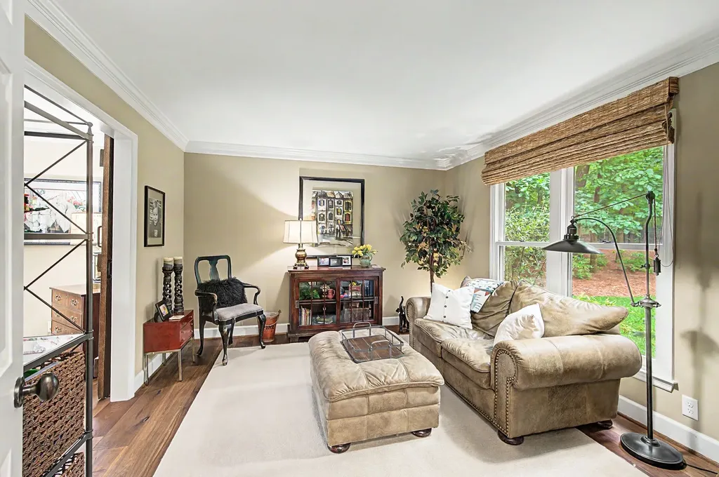 709 Roxburgh Cove Brentwood TN 37027