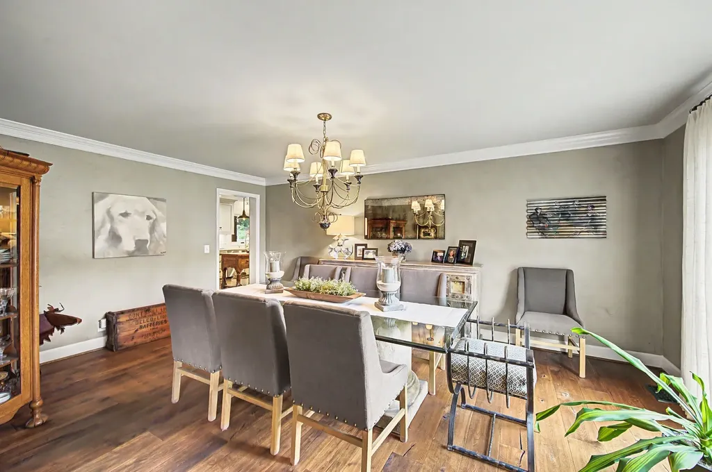 709 Roxburgh Cove Brentwood TN 37027