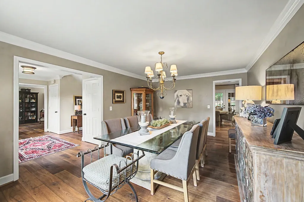709 Roxburgh Cove Brentwood TN 37027