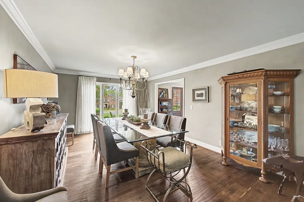 709 Roxburgh Cove Brentwood TN 37027