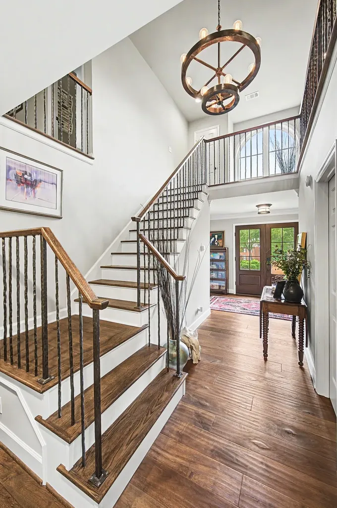 709 Roxburgh Cove Brentwood TN 37027