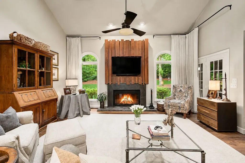 709 Roxburgh Cove Brentwood TN 37027