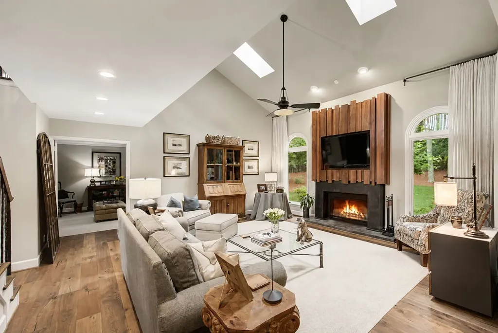 709 Roxburgh Cove Brentwood TN 37027