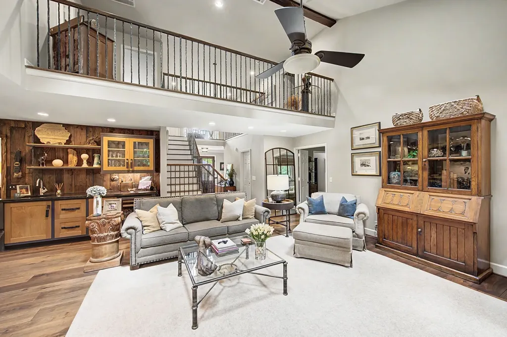 709 Roxburgh Cove Brentwood TN 37027