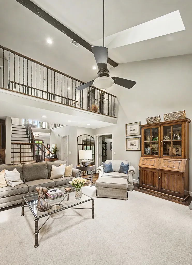 709 Roxburgh Cove Brentwood TN 37027