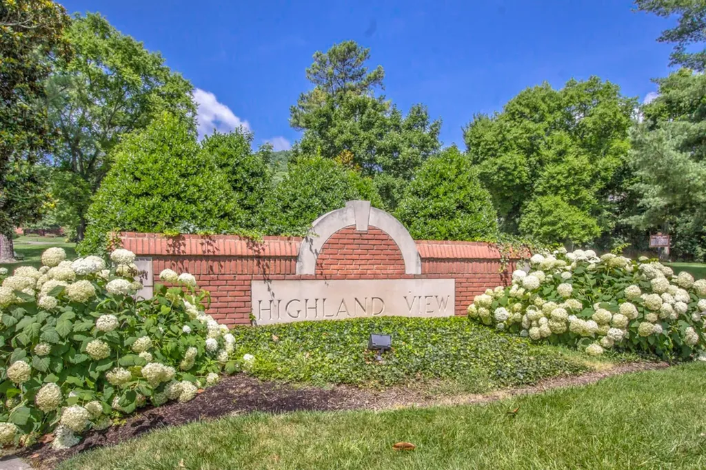 709 Roxburgh Cove Brentwood TN 37027