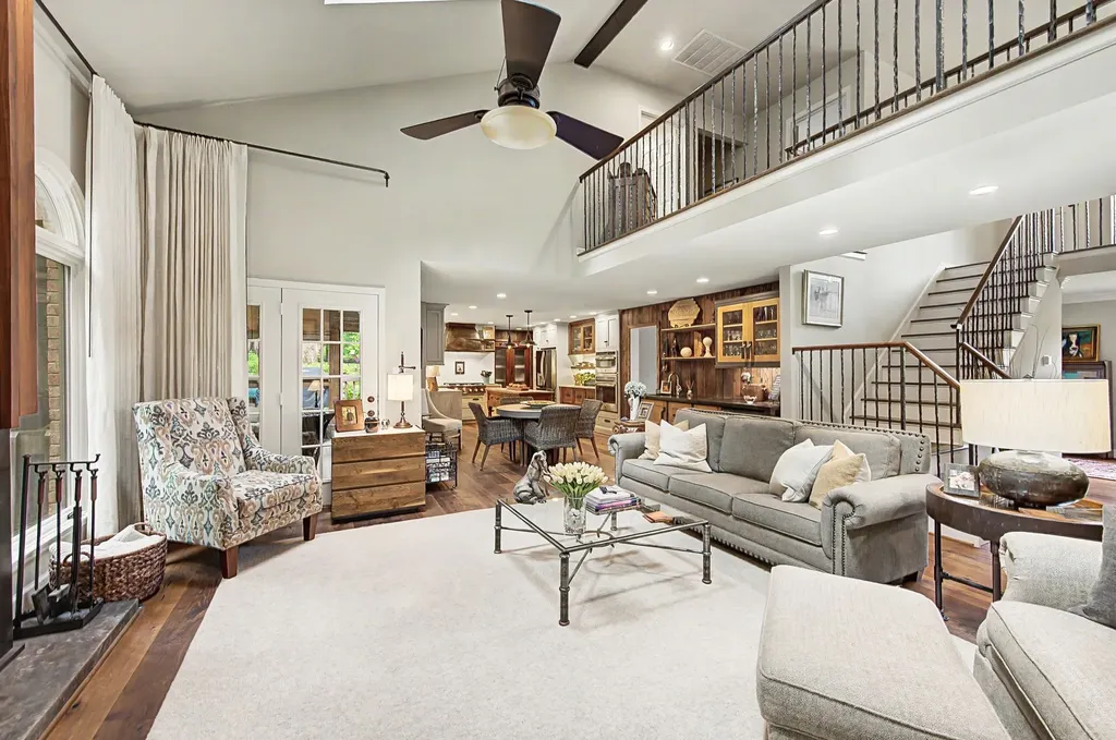 709 Roxburgh Cove Brentwood TN 37027