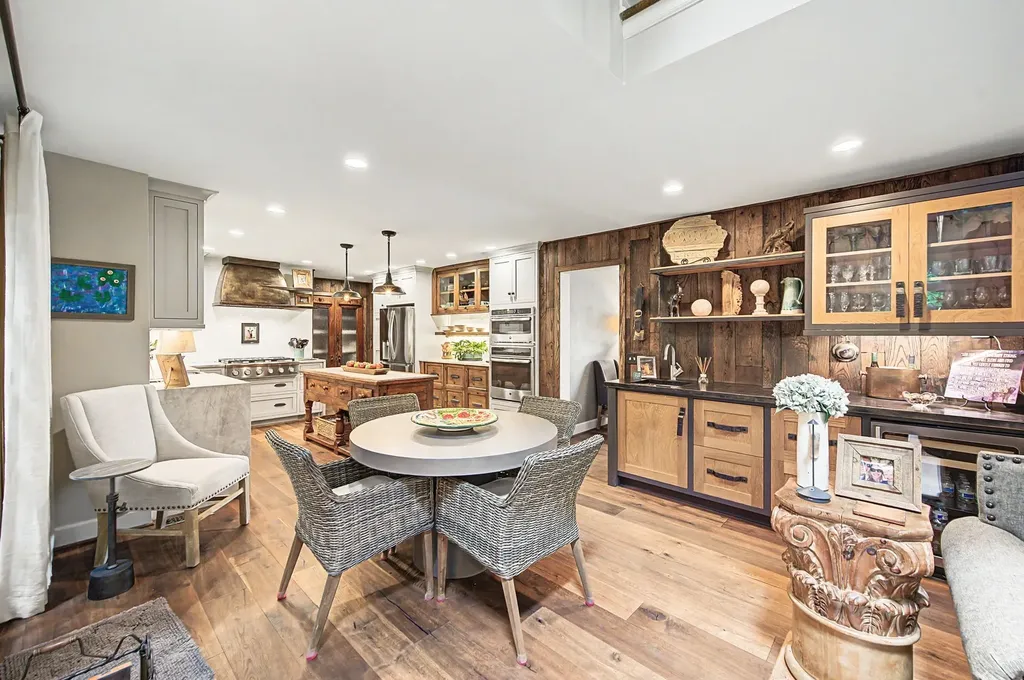 709 Roxburgh Cove Brentwood TN 37027