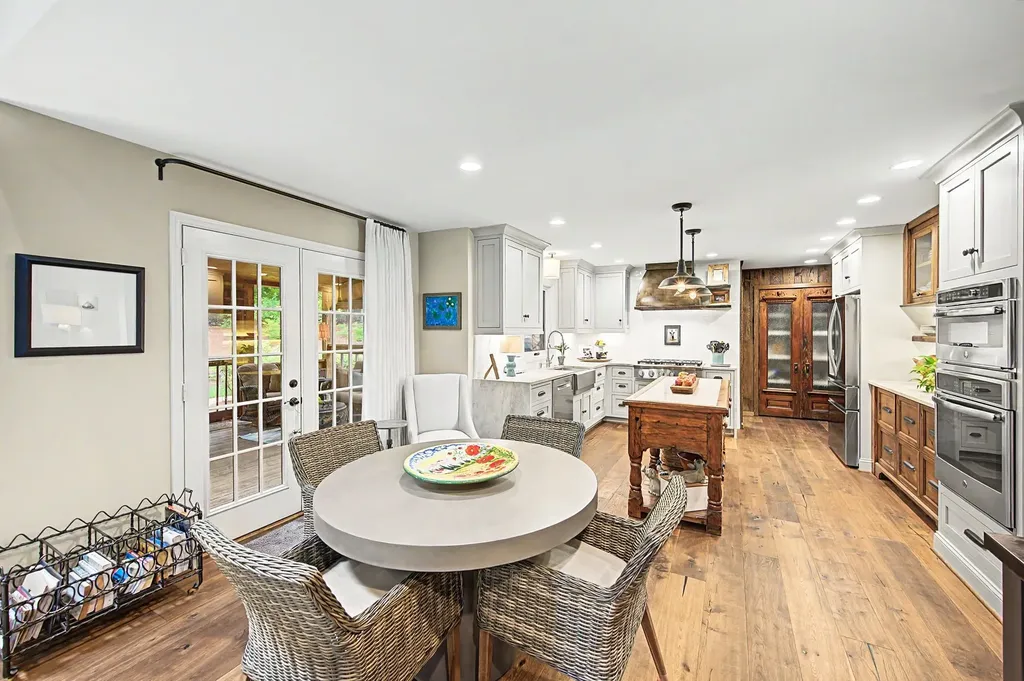 709 Roxburgh Cove Brentwood TN 37027