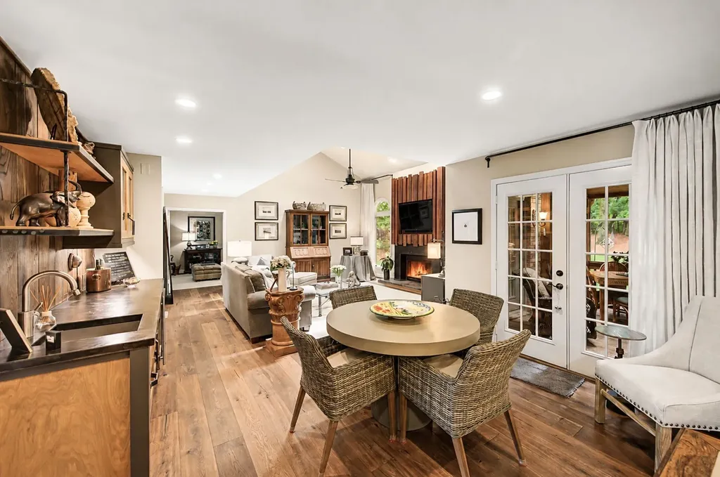 709 Roxburgh Cove Brentwood TN 37027