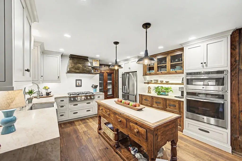 709 Roxburgh Cove Brentwood TN 37027