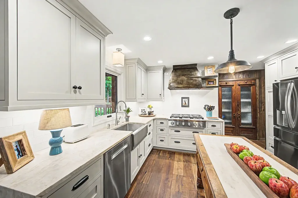 709 Roxburgh Cove Brentwood TN 37027