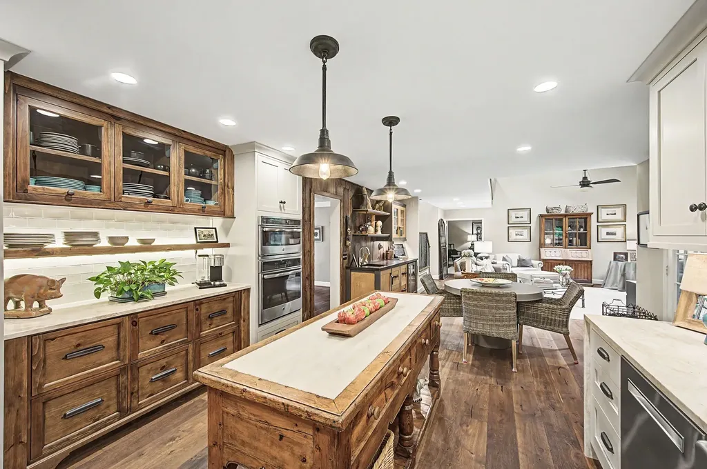 709 Roxburgh Cove Brentwood TN 37027