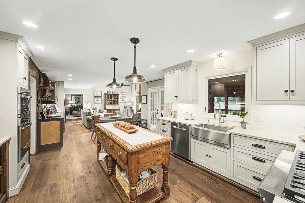 709 Roxburgh Cove Brentwood TN 37027