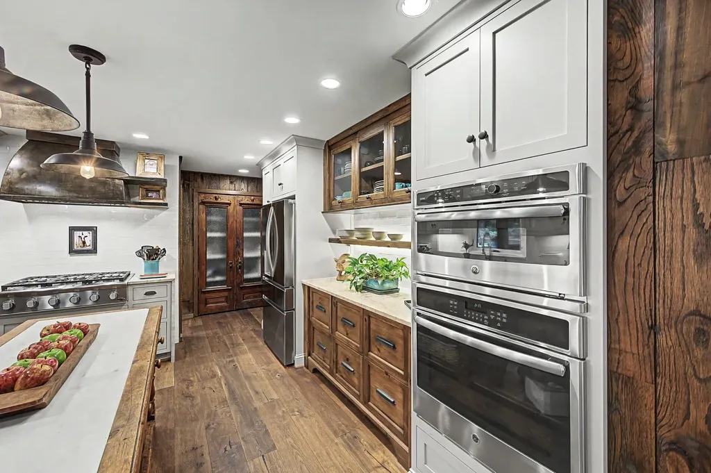 709 Roxburgh Cove Brentwood TN 37027