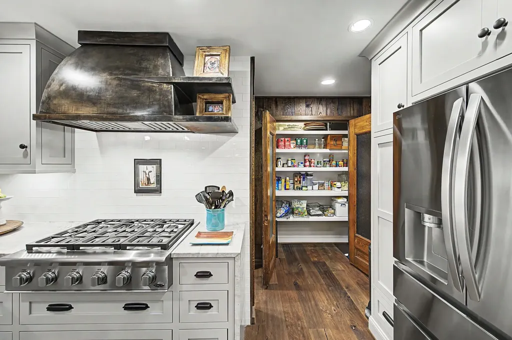 709 Roxburgh Cove Brentwood TN 37027