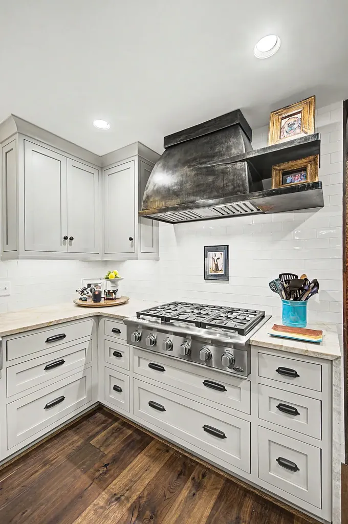 709 Roxburgh Cove Brentwood TN 37027