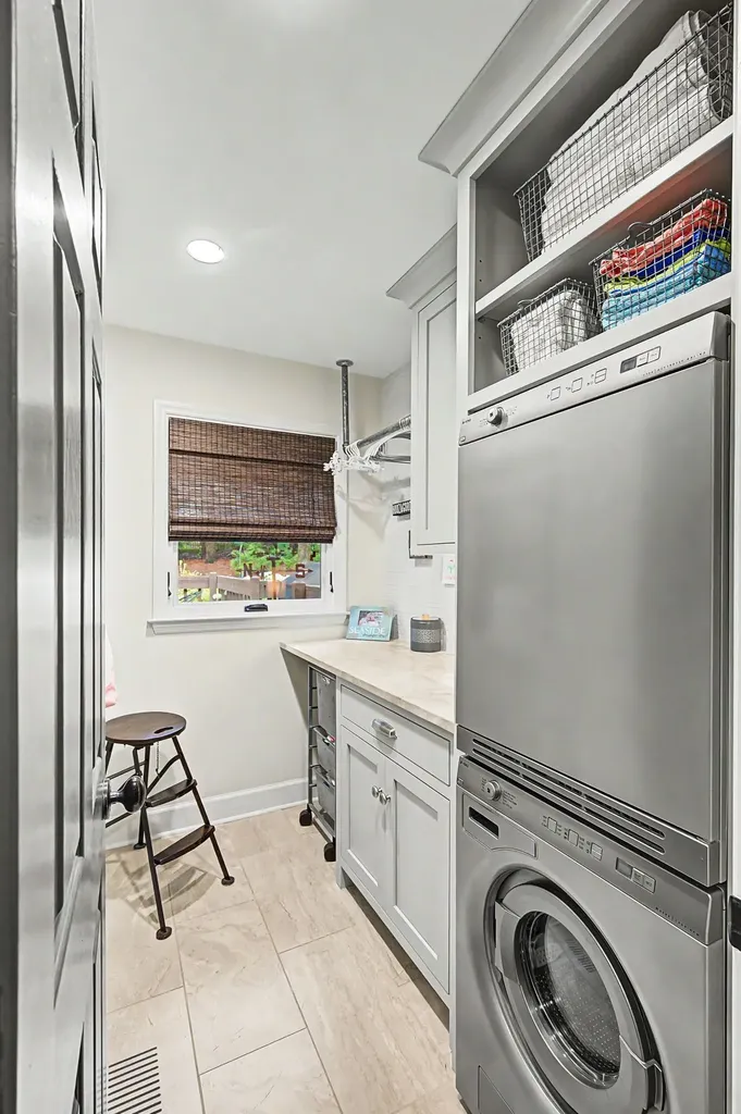 709 Roxburgh Cove Brentwood TN 37027