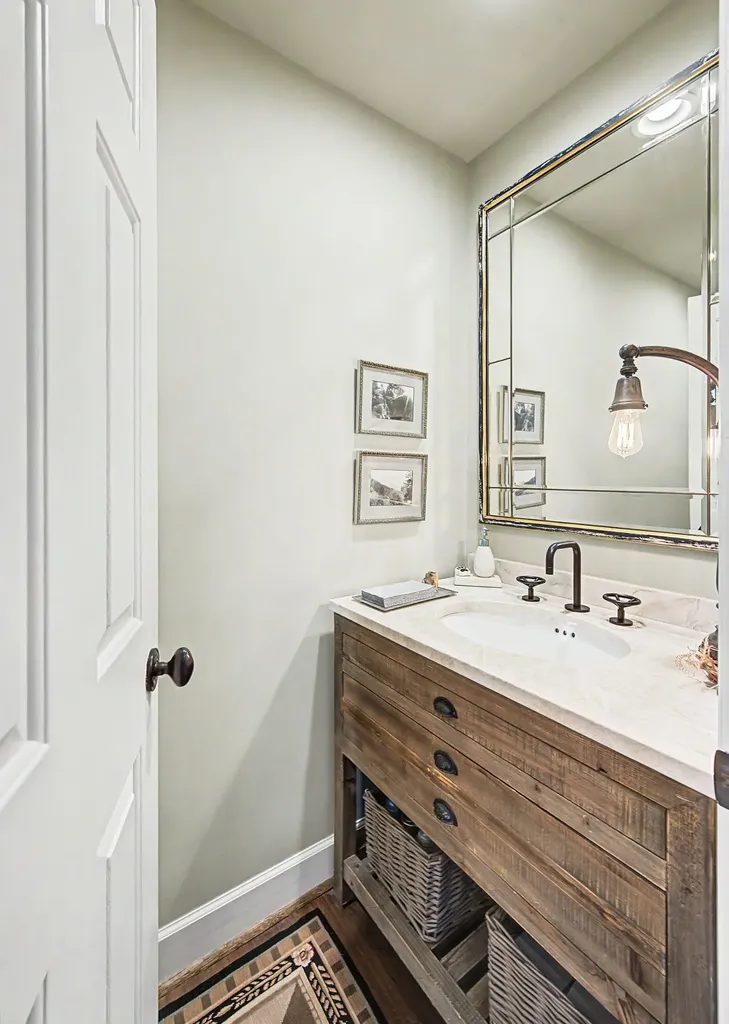 709 Roxburgh Cove Brentwood TN 37027