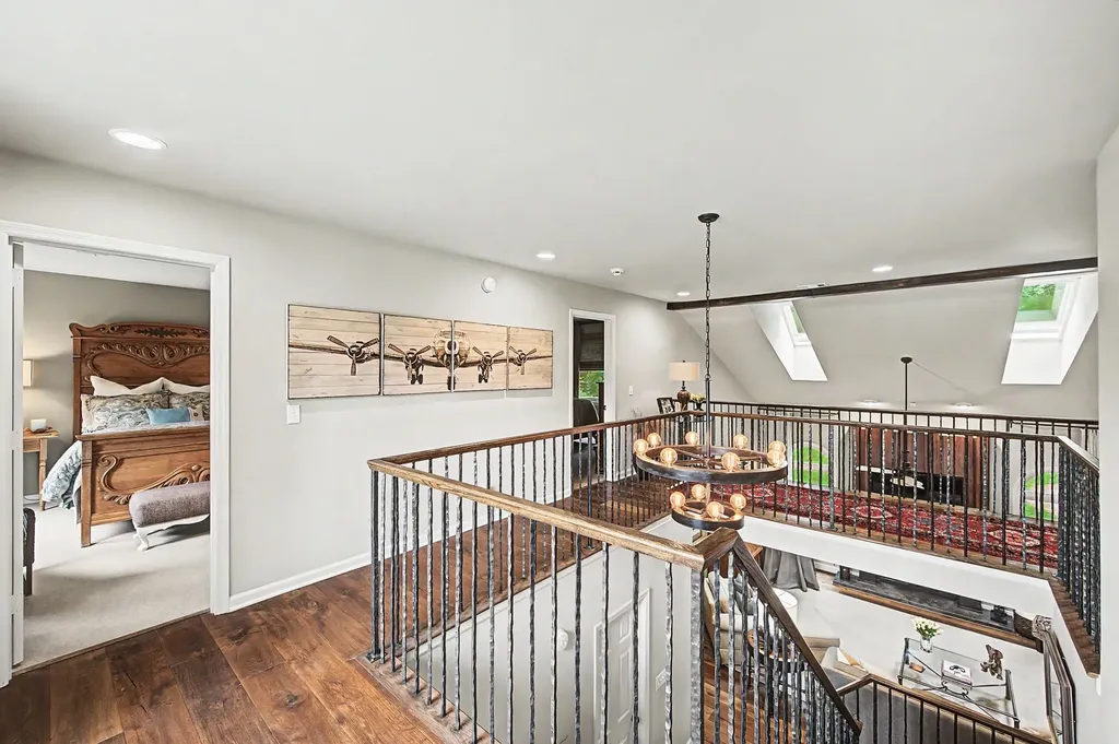 709 Roxburgh Cove Brentwood TN 37027