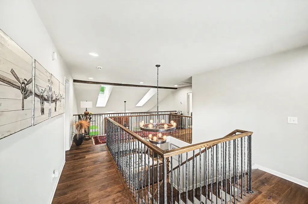 709 Roxburgh Cove Brentwood TN 37027