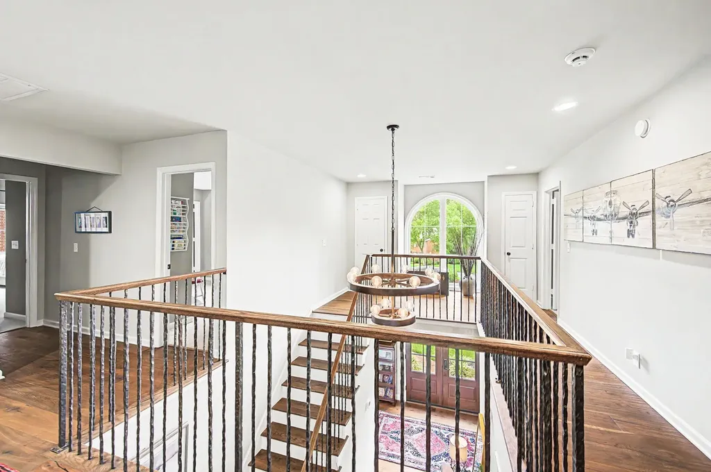 709 Roxburgh Cove Brentwood TN 37027