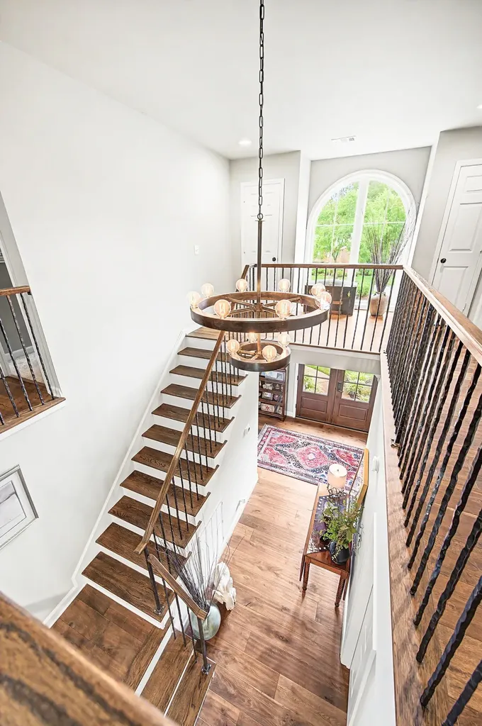 709 Roxburgh Cove Brentwood TN 37027