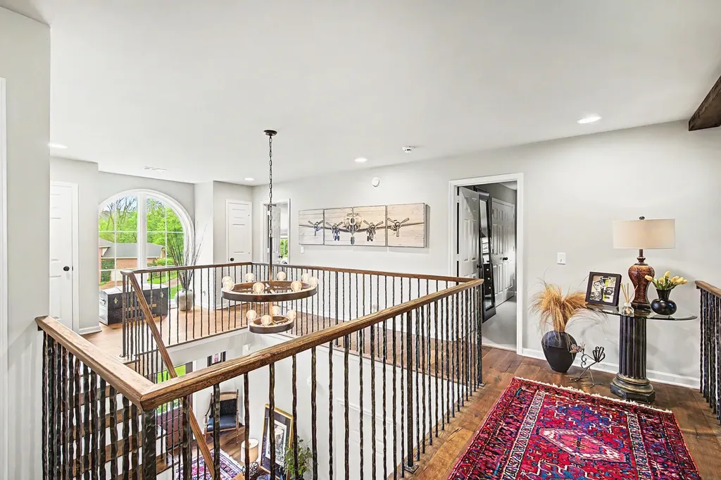 709 Roxburgh Cove Brentwood TN 37027