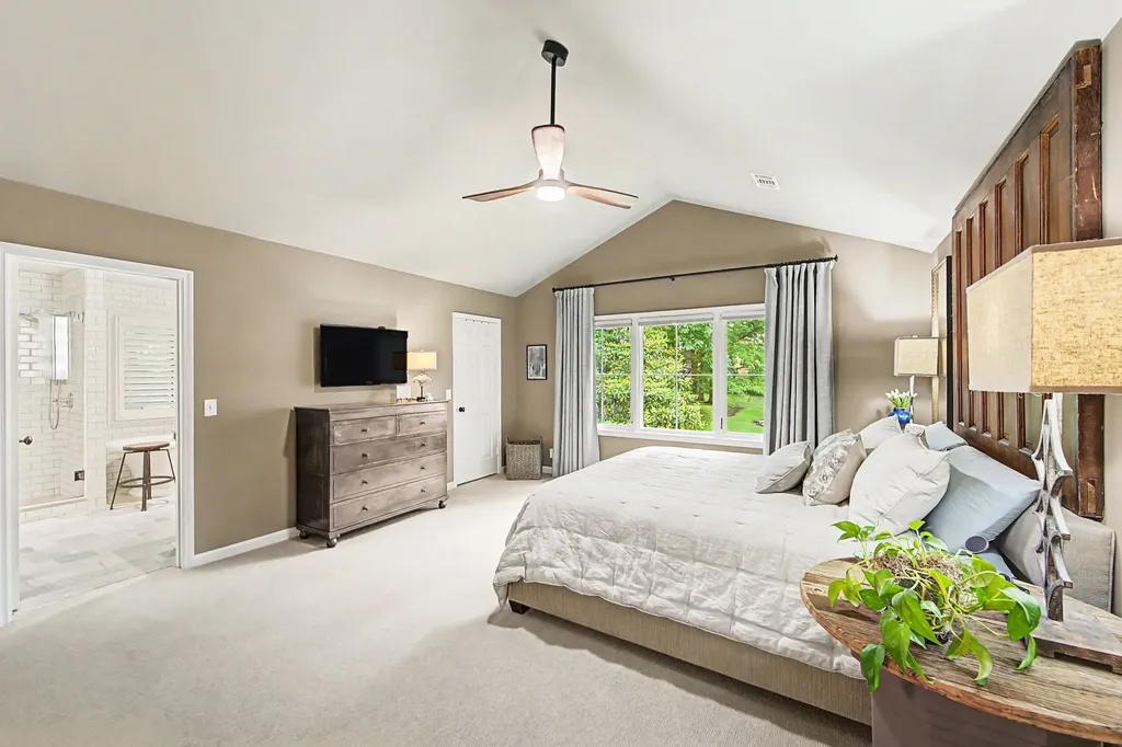 709 Roxburgh Cove Brentwood TN 37027