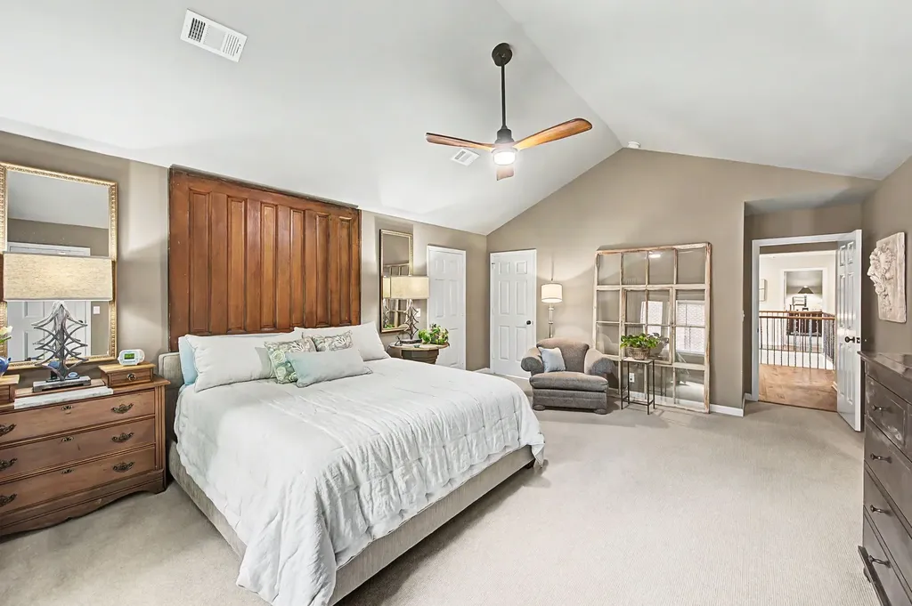 709 Roxburgh Cove Brentwood TN 37027