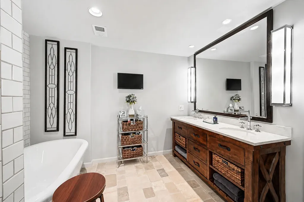 709 Roxburgh Cove Brentwood TN 37027