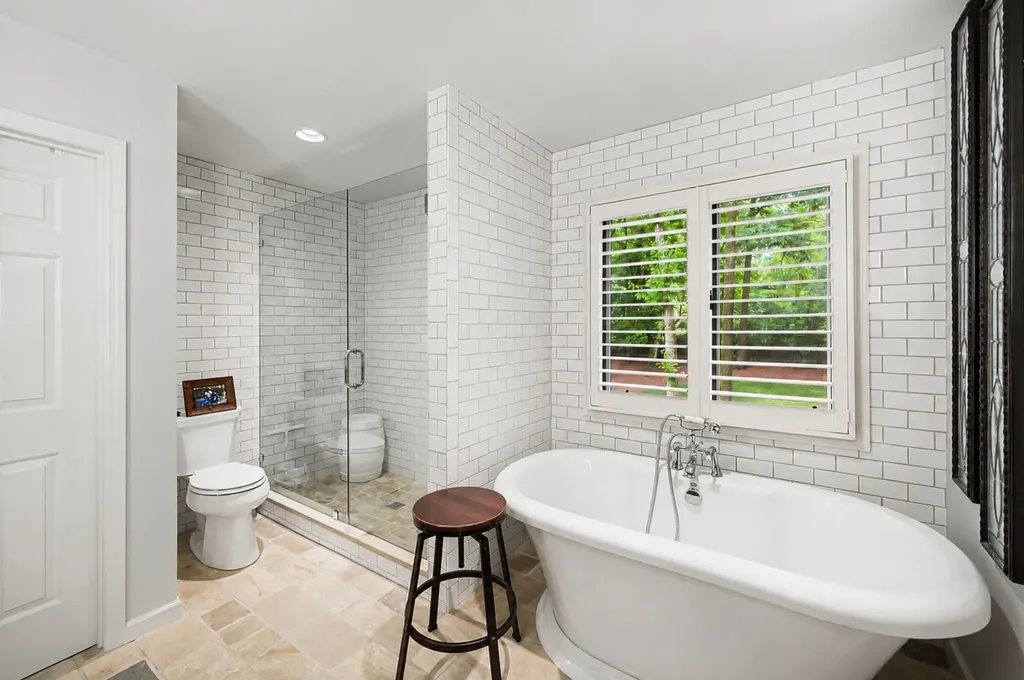 709 Roxburgh Cove Brentwood TN 37027