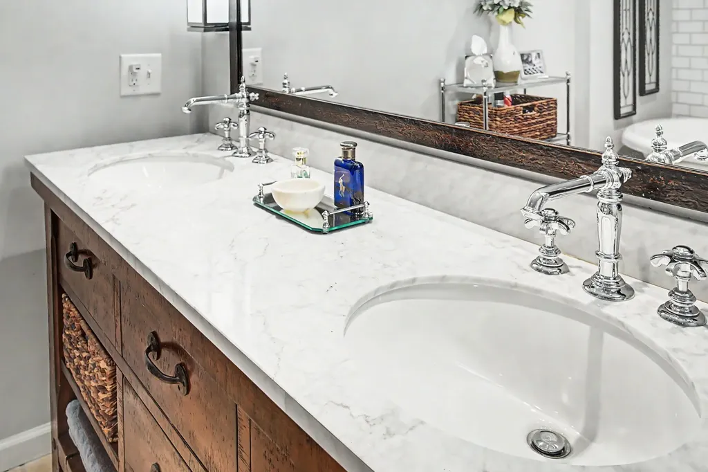 709 Roxburgh Cove Brentwood TN 37027