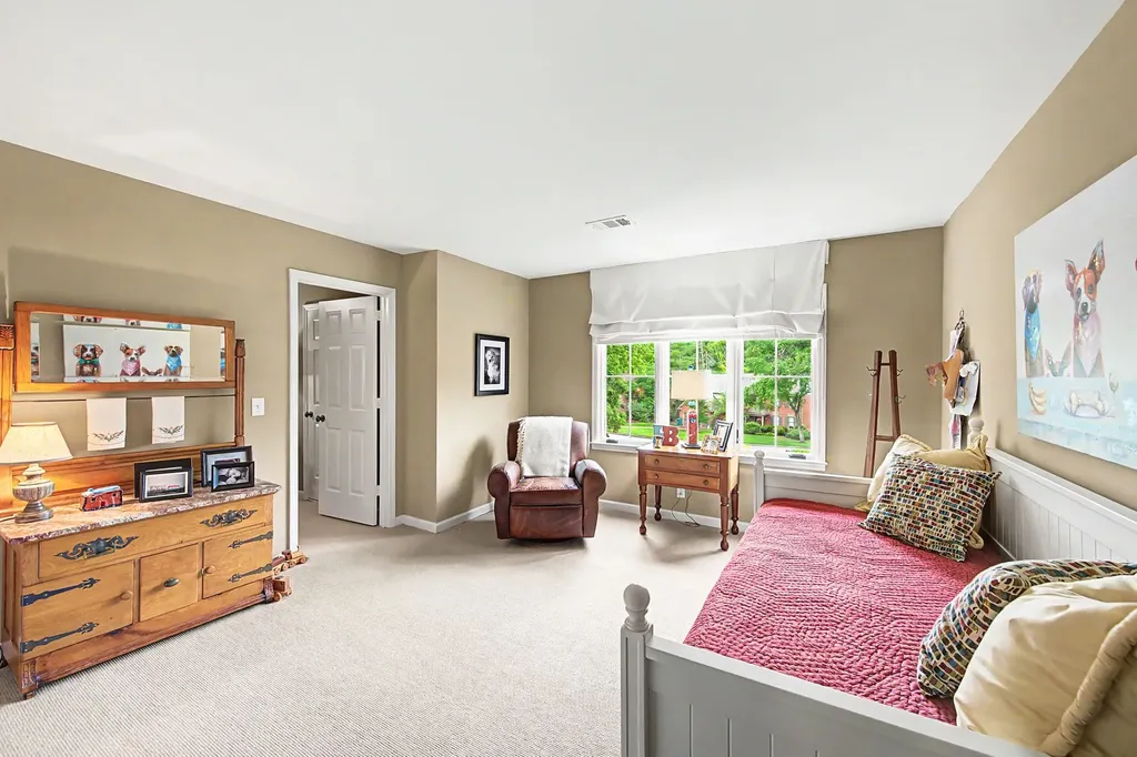 709 Roxburgh Cove Brentwood TN 37027