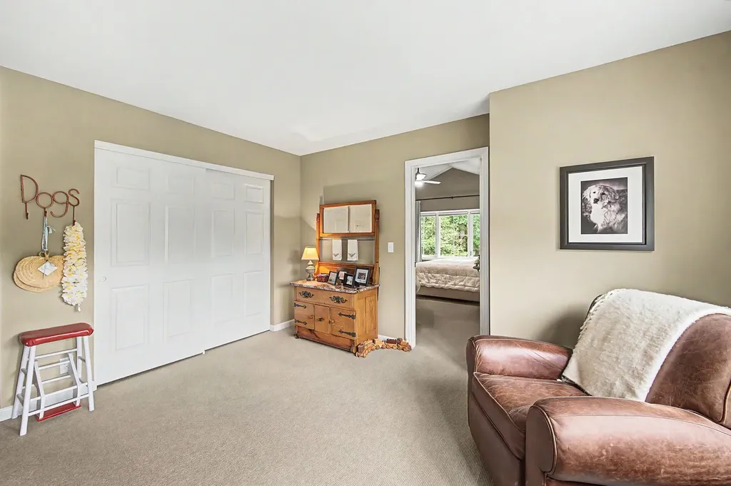 709 Roxburgh Cove Brentwood TN 37027