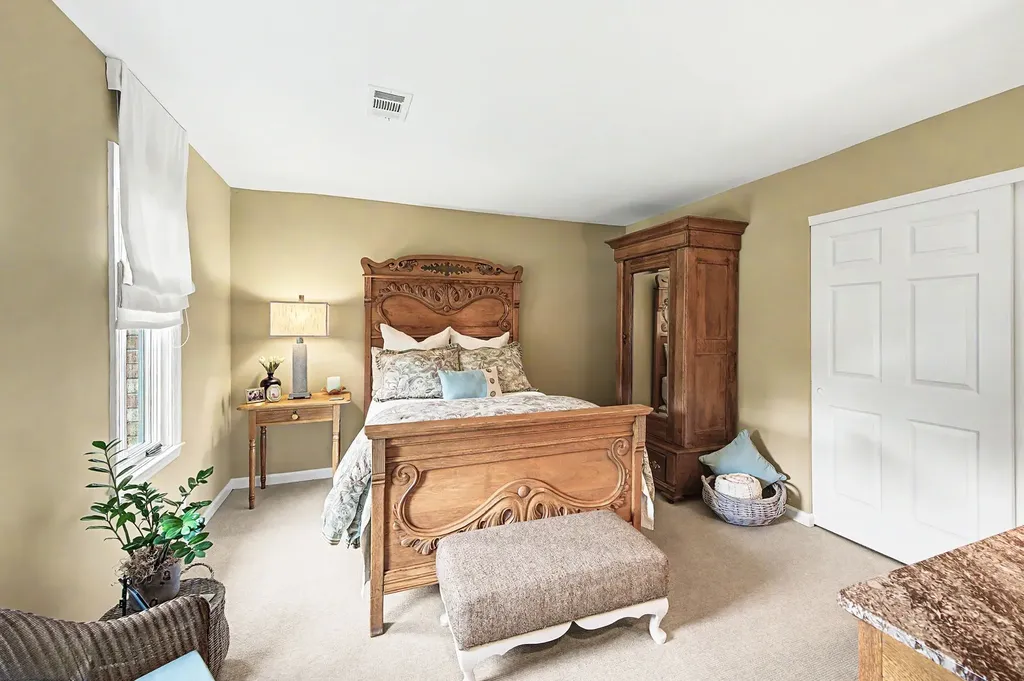 709 Roxburgh Cove Brentwood TN 37027