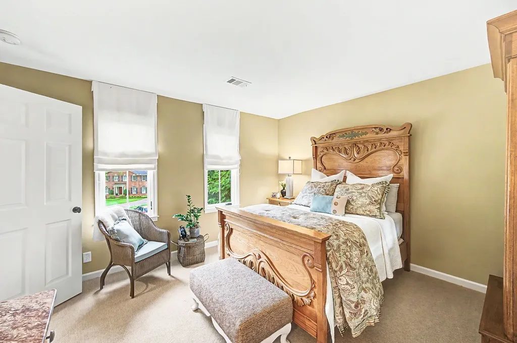 709 Roxburgh Cove Brentwood TN 37027