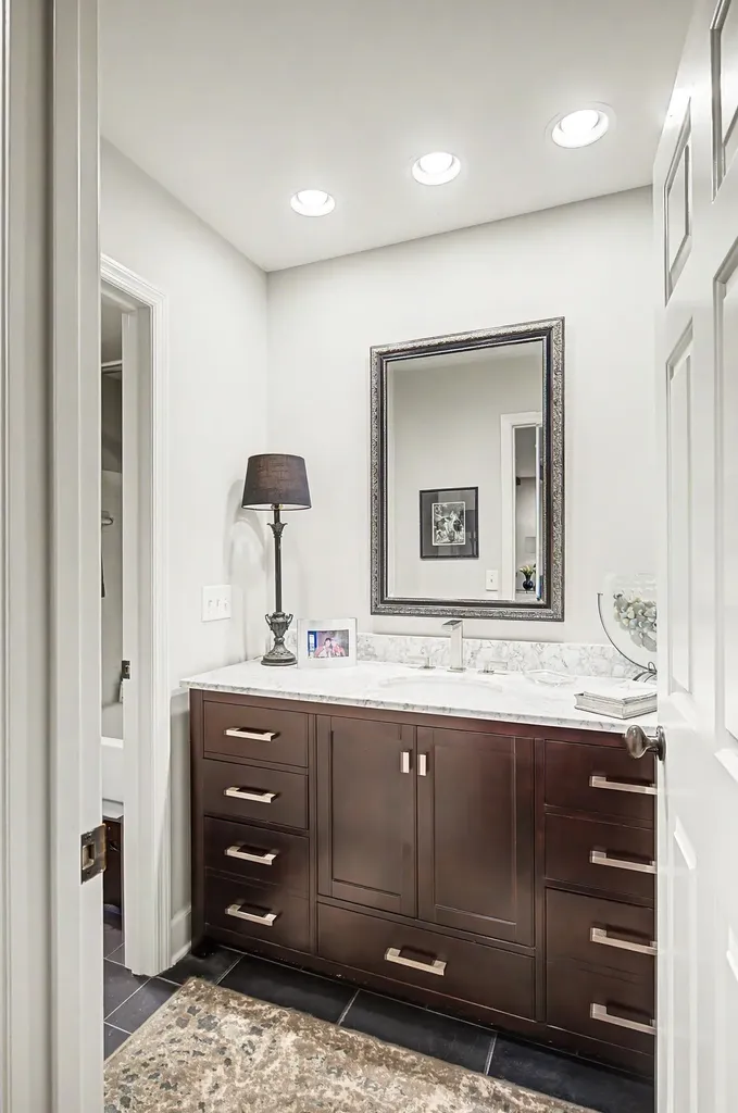 709 Roxburgh Cove Brentwood TN 37027