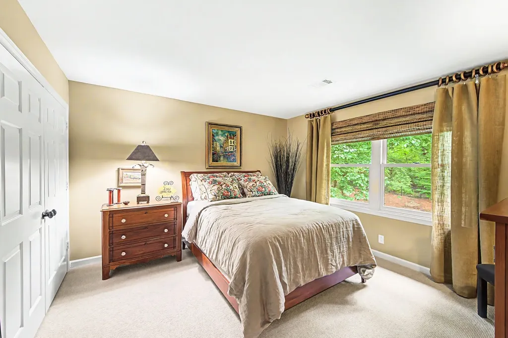 709 Roxburgh Cove Brentwood TN 37027