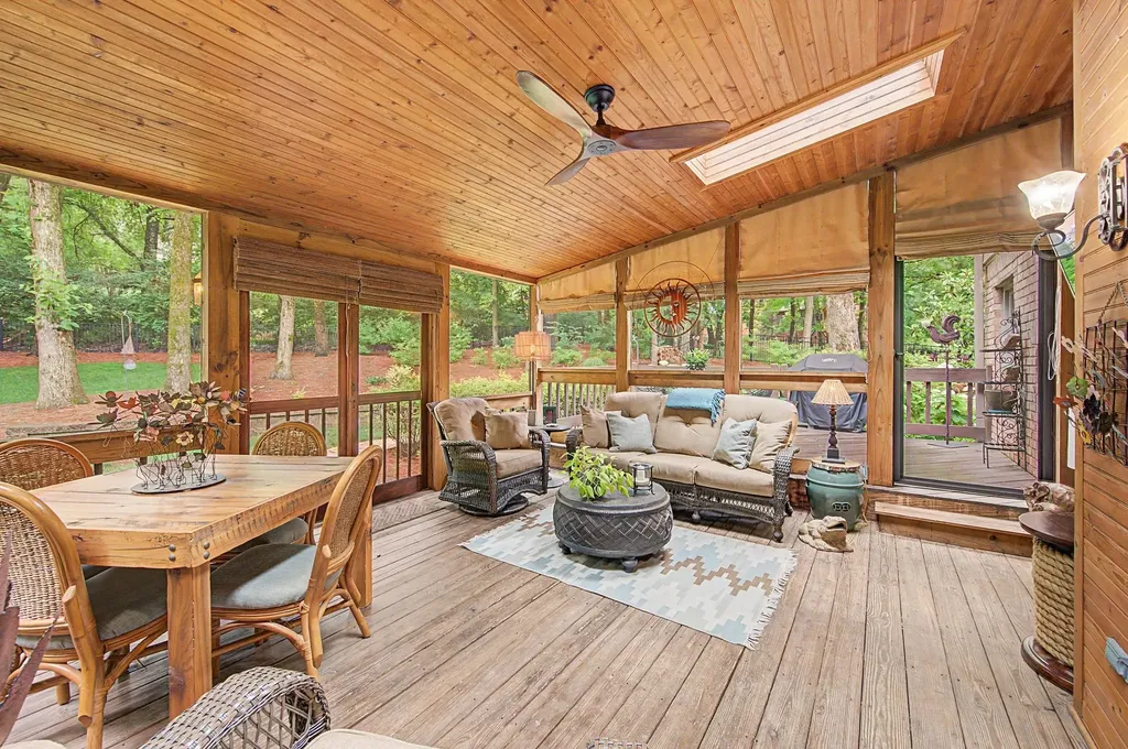 709 Roxburgh Cove Brentwood TN 37027