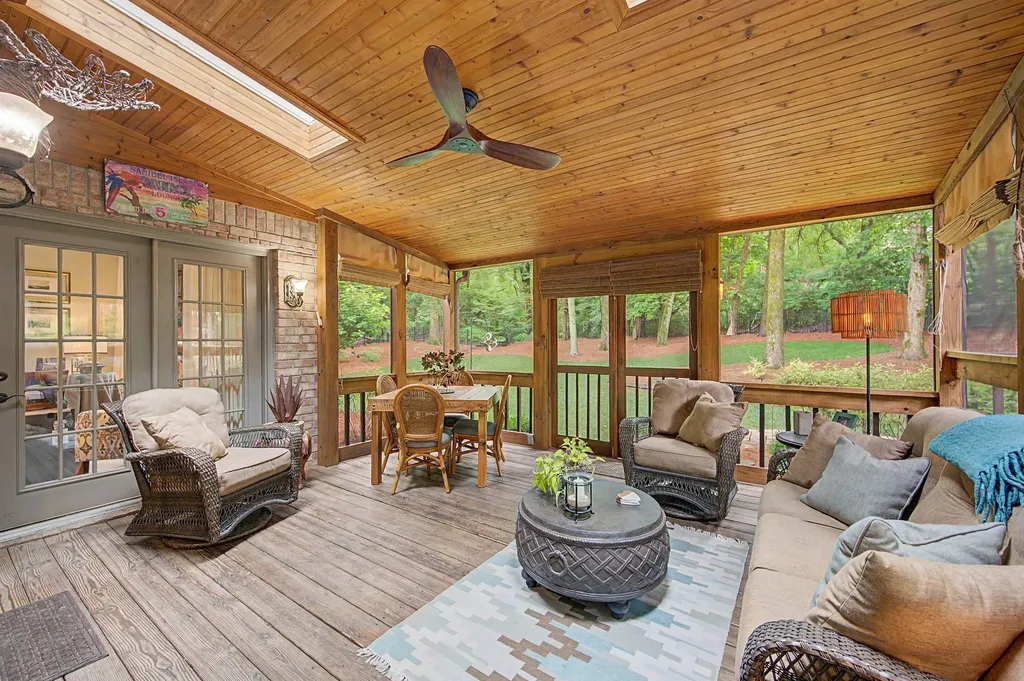709 Roxburgh Cove Brentwood TN 37027