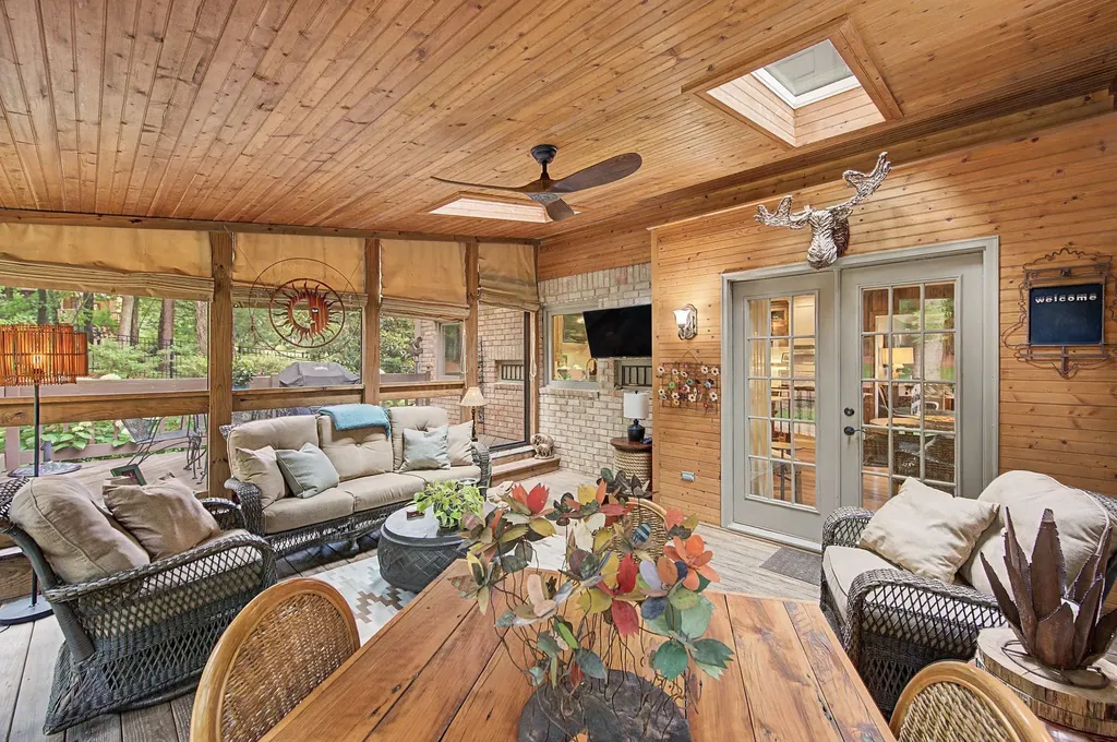 709 Roxburgh Cove Brentwood TN 37027