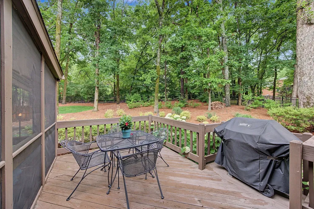 709 Roxburgh Cove Brentwood TN 37027
