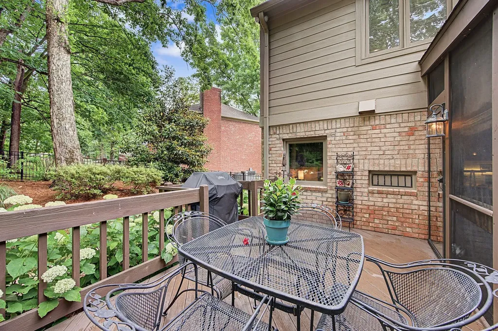 709 Roxburgh Cove Brentwood TN 37027