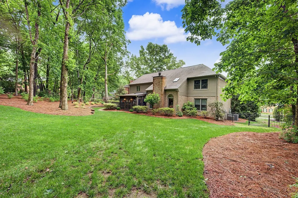 709 Roxburgh Cove Brentwood TN 37027